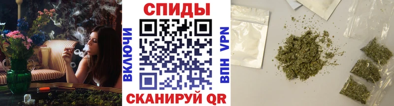 как найти закладки Краснозаводск БУТИРАТ буратино