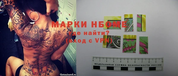 тгк Алзамай