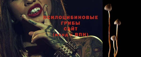 мескалин Алексин