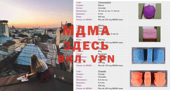 каннабис Сатка